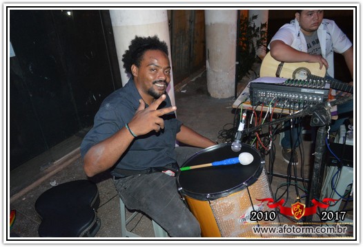 rolim de moura